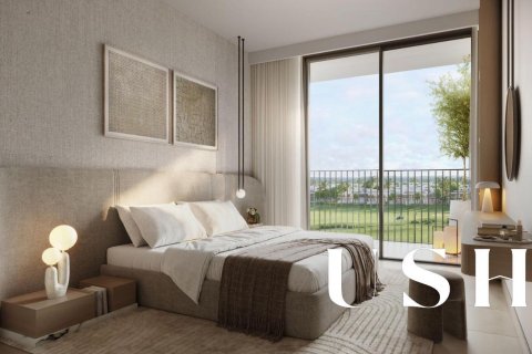 آپارتمان برای فروش در  Dubai South (Dubai World Central)، Dubai، امارات متحده عربی  3 خوابه ، 146 متر مربع ، شماره 629044 - تصویر 10
