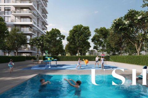 آپارتمان برای فروش در  Dubai South (Dubai World Central)، Dubai، امارات متحده عربی  3 خوابه ، 146 متر مربع ، شماره 629044 - تصویر 7
