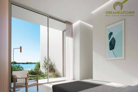Al Zorah, Ajman, UAE의 판매용 아파트 침실 1개, 77.2제곱미터 번호 454631 - 사진 10