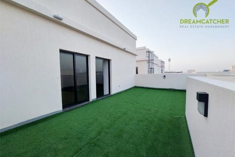 Vila di Al Helio, Ajman, UEA 5 kamar tidur, 385.5 m2 nomor 454628 - foto 21