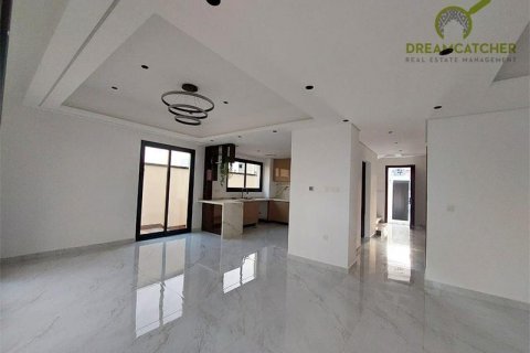Vila di Al Helio, Ajman, UEA 5 kamar tidur, 385.5 m2 nomor 454628 - foto 9