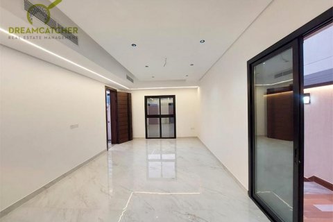 Vila di Al Helio, Ajman, UEA 5 kamar tidur, 385.5 m2 nomor 454628 - foto 6