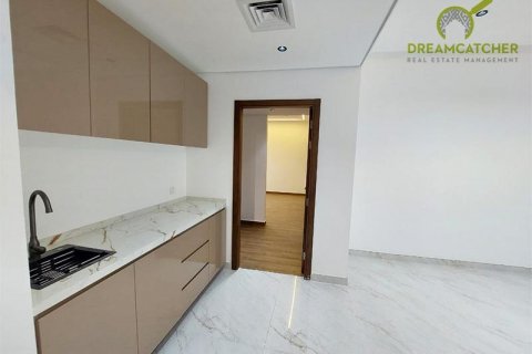 Vila di Al Helio, Ajman, UEA 5 kamar tidur, 385.5 m2 nomor 454628 - foto 16