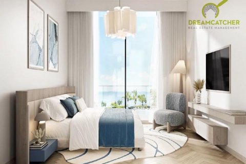 آپارتمان برای فروش در  Al Marjan Island، Ras Al Khaimah، امارات متحده عربی  1 خوابه ، 81.6 متر مربع ، شماره 454679 - تصویر 3