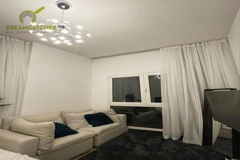 Leilighet til leie i Al Hamra Village, Ras Al Khaimah, Emiratene 2 soverom, 119.8 kvm Nr. 454632 - Foto 6