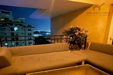 Leilighet til leie i Al Hamra Village, Ras Al Khaimah, Emiratene 2 soverom, 119.8 kvm Nr. 454632 - Foto 9