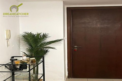 Leilighet til leie i Al Hamra Village, Ras Al Khaimah, Emiratene 2 soverom, 119.8 kvm Nr. 454632 - Foto 18