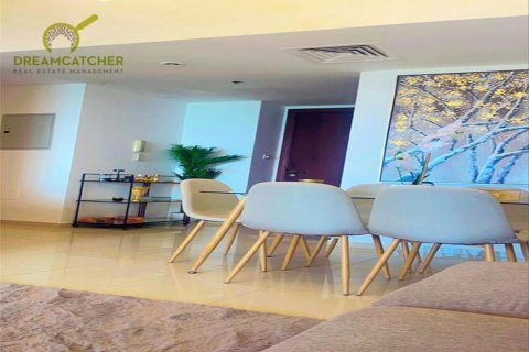 Leilighet til leie i Al Hamra Village, Ras Al Khaimah, Emiratene 2 soverom, 119.8 kvm Nr. 454632 - Foto 5
