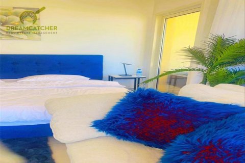 Leilighet til leie i Al Hamra Village, Ras Al Khaimah, Emiratene 2 soverom, 119.8 kvm Nr. 454632 - Foto 11