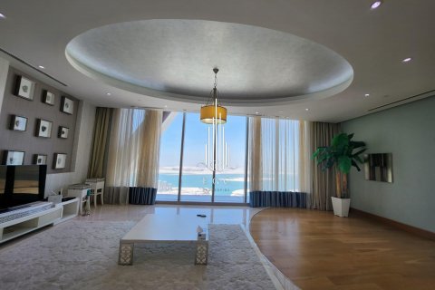 Al Reem Island, Abu Dhabi, UAE의 판매용 펜트하우스 침실 5개, 850제곱미터 번호 451879 - 사진 16
