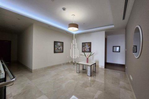 Al Reem Island, Abu Dhabi, UAE의 판매용 펜트하우스 침실 5개, 850제곱미터 번호 451879 - 사진 27