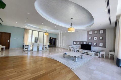 Al Reem Island, Abu Dhabi, UAE의 판매용 펜트하우스 침실 5개, 850제곱미터 번호 451879 - 사진 8