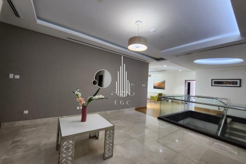 Al Reem Island, Abu Dhabi, UAE의 판매용 펜트하우스 침실 5개, 850제곱미터 번호 451879 - 사진 28