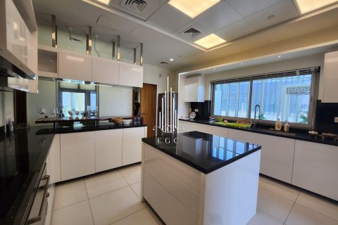 Al Reem Island, Abu Dhabi, UAE의 판매용 펜트하우스 침실 5개, 850제곱미터 번호 451879 - 사진 19