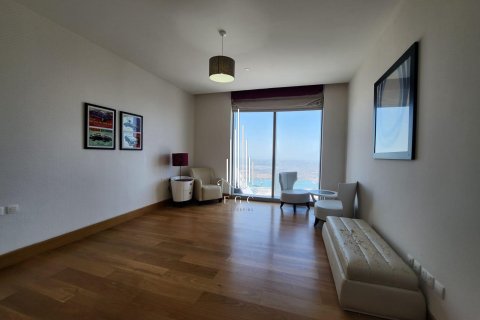 Al Reem Island, Abu Dhabi, UAE의 판매용 펜트하우스 침실 5개, 850제곱미터 번호 451879 - 사진 20