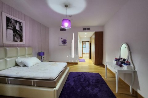 Al Reem Island, Abu Dhabi, UAE의 판매용 펜트하우스 침실 5개, 850제곱미터 번호 451879 - 사진 25