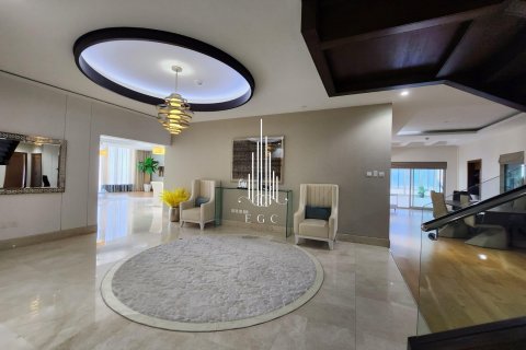 Al Reem Island, Abu Dhabi, UAE의 판매용 펜트하우스 침실 5개, 850제곱미터 번호 451879 - 사진 5