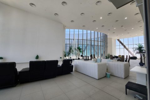 Al Reem Island, Abu Dhabi, UAE의 판매용 펜트하우스 침실 5개, 850제곱미터 번호 451879 - 사진 17