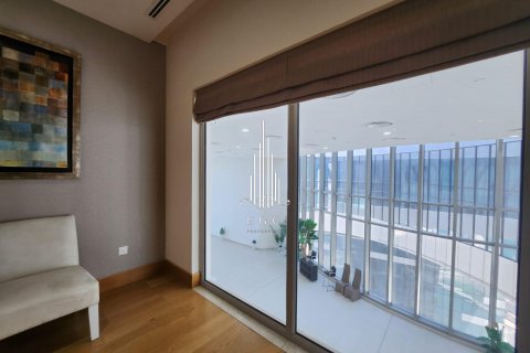 Al Reem Island, Abu Dhabi, UAE의 판매용 펜트하우스 침실 5개, 850제곱미터 번호 451879 - 사진 26