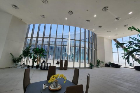 Al Reem Island, Abu Dhabi, UAE의 판매용 펜트하우스 침실 5개, 850제곱미터 번호 451879 - 사진 9