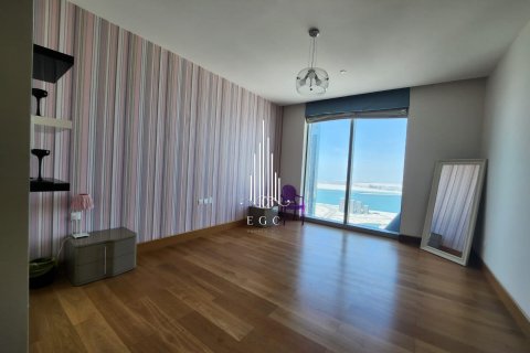 Al Reem Island, Abu Dhabi, UAE의 판매용 펜트하우스 침실 5개, 850제곱미터 번호 451879 - 사진 29