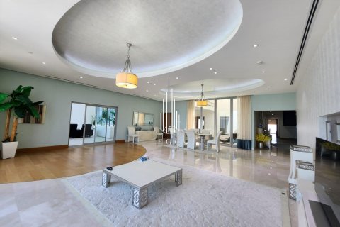 Al Reem Island, Abu Dhabi, UAE의 판매용 펜트하우스 침실 5개, 850제곱미터 번호 451879 - 사진 2