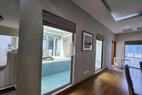Al Reem Island, Abu Dhabi, UAE의 판매용 펜트하우스 침실 5개, 850제곱미터 번호 451879 - 사진 15