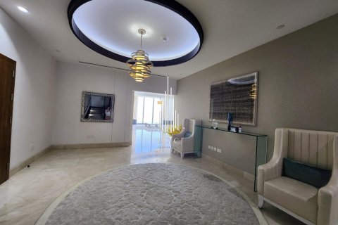 Al Reem Island, Abu Dhabi, UAE의 판매용 펜트하우스 침실 5개, 850제곱미터 번호 451879 - 사진 10