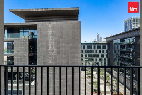 Apartament de vânzare în City Walk, Dubai, EAU 2 dormitoare, 151 mp.  №589603 - poză 8
