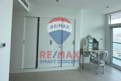 Apartamento para arrendamento em Al Raha Beach, Abu Dhabi, EAU 1 quarto, 70 m2 № 506975 - foto 8