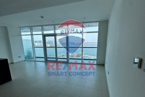 Apartamento para arrendamento em Al Raha Beach, Abu Dhabi, EAU 1 quarto, 70 m2 № 506975 - foto 7