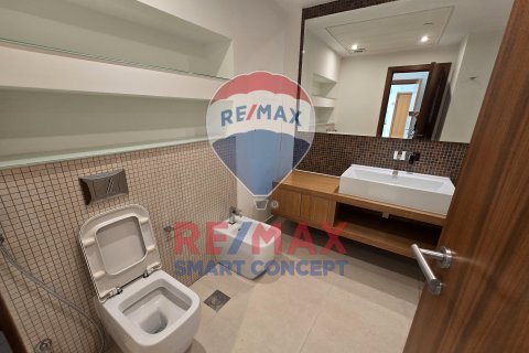 Apartamento para arrendamento em Al Raha Beach, Abu Dhabi, EAU 1 quarto, 70 m2 № 506975 - foto 12