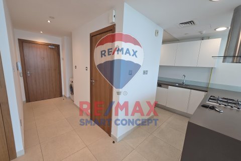 Apartamento para arrendamento em Al Raha Beach, Abu Dhabi, EAU 1 quarto, 70 m2 № 506975 - foto 2