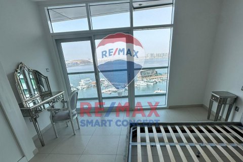 Apartamento para arrendamento em Al Raha Beach, Abu Dhabi, EAU 1 quarto, 70 m2 № 506975 - foto 9