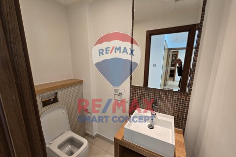 Apartamento para arrendamento em Al Raha Beach, Abu Dhabi, EAU 1 quarto, 70 m2 № 506975 - foto 13