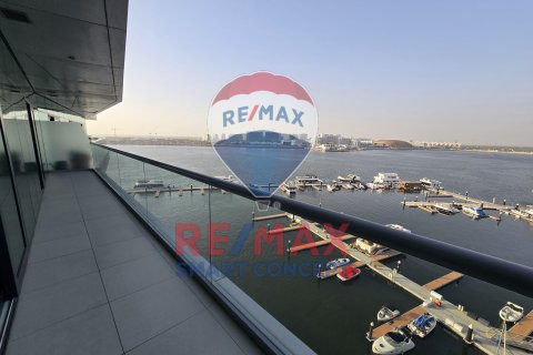 Apartamento para arrendamento em Al Raha Beach, Abu Dhabi, EAU 1 quarto, 70 m2 № 506975 - foto 11