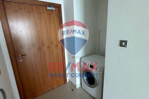 Apartamento para arrendamento em Al Raha Beach, Abu Dhabi, EAU 1 quarto, 70 m2 № 506975 - foto 5