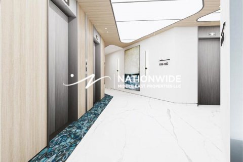 Dzīvoklis Abu Dhabijā, AAE 2 istabas, 191 m2 Nr. 604371 - attēls 10