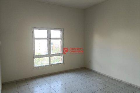 Apartment sa Discovery Gardens, Dubai, UAE 1 silid-tulugan, 79 sq.m. № 542219 - larawan 7