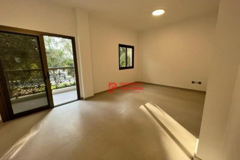 The Gardens, Dubai, संयुक्त अरब अमीरात में अपार्टमेंट, 2 बेडरूम, 87 वर्ग मीटर, संख्या 542215 - फ़ोटो 5