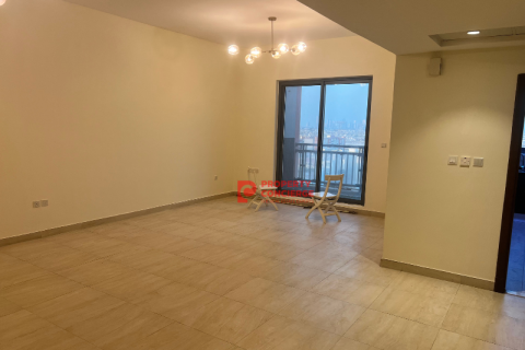 Квартира в Al Furjan, Дубай, ОАЕ 2 спальні, 127м2 № 542218
