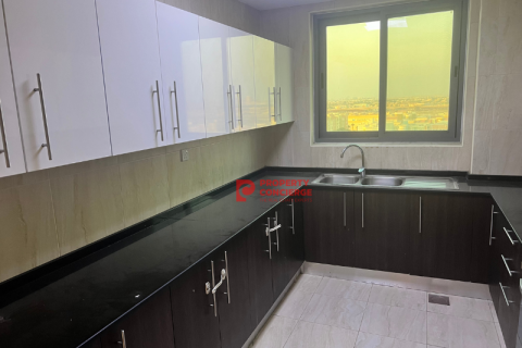 Dzīvoklis Al Furjan, Dubaijā, AAE 2 istabas, 127 m2 Nr. 542218 - attēls 4