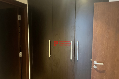 Dzīvoklis Al Furjan, Dubaijā, AAE 2 istabas, 127 m2 Nr. 542218 - attēls 12