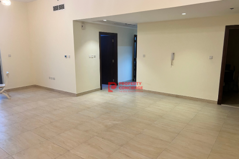 Dzīvoklis Al Furjan, Dubaijā, AAE 2 istabas, 127 m2 Nr. 542218 - attēls 9