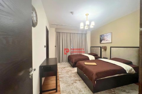 Appartement à louer à Downtown Dubai (Downtown Burj Dubai), Dubai, EAU 2 chambres, 127 m2 № 542216 - photo 7