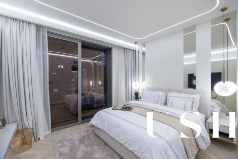 Lakás itt: Downtown Dubai (Downtown Burj Dubai), EAE, 2 hálószoba, 131 m², azonosító: 621034 - fénykép 15