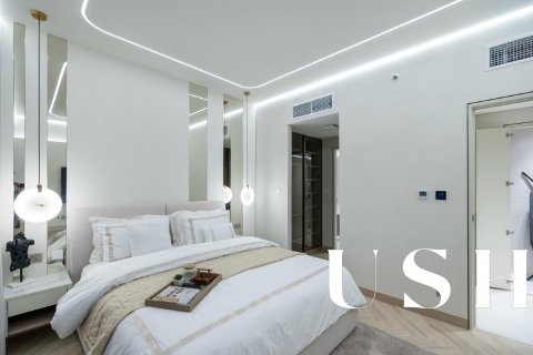 Lakás itt: Downtown Dubai (Downtown Burj Dubai), EAE, 2 hálószoba, 131 m², azonosító: 621034 - fénykép 14