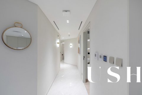 Lakás itt: Downtown Dubai (Downtown Burj Dubai), EAE, 2 hálószoba, 131 m², azonosító: 621034 - fénykép 18