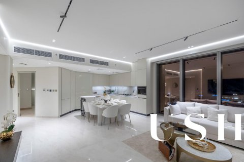 Lakás itt: Downtown Dubai (Downtown Burj Dubai), EAE, 2 hálószoba, 131 m², azonosító: 621034 - fénykép 9