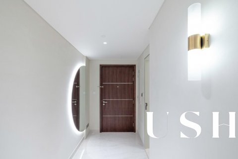 Lakás itt: Downtown Dubai (Downtown Burj Dubai), EAE, 2 hálószoba, 131 m², azonosító: 621034 - fénykép 19